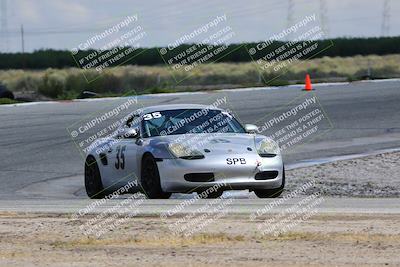 media/May-05-2024-PCA Golden Gate (Sun) [[e78a73752d]]/Club Race/Off Ramp/